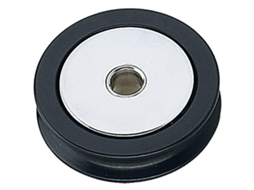 Harken Wire Sheave 51 Mm