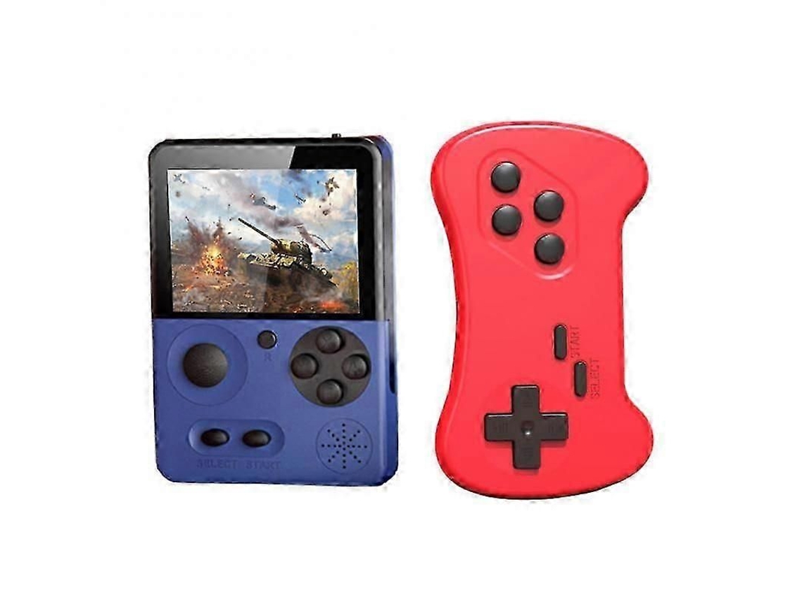 Controle GOKOCO, Gamepad, Joystick, 2600, Retrô
