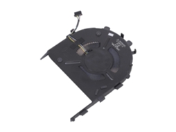 Ventoinha De Resfriamento Da Cpu Para E14 Gen1, Radiador, Dc5v 0.5a,