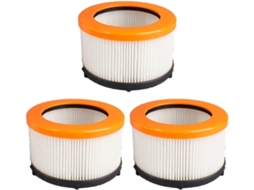 Filtro Pós-motor Para X-force 960 E X-for Nano, Zr009012, Peça De