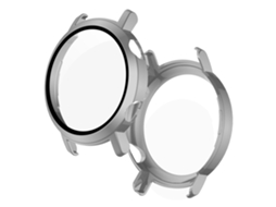 Capa para Smart Watch EOOCOO (proteção Corporal Completa, Resistente a Arranhões e Desgaste)