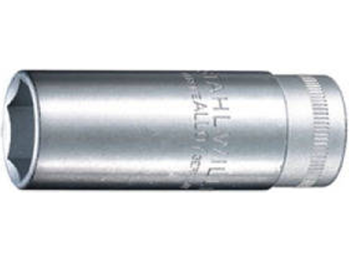 Chave STAHLWILLE Vela De Ignição nº 4606