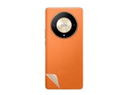 Pelicula de Vidro GIFT4ME Honor Magic6 Lite