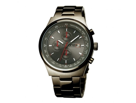 Relógio ONE OUTLET Og5046Cc31E