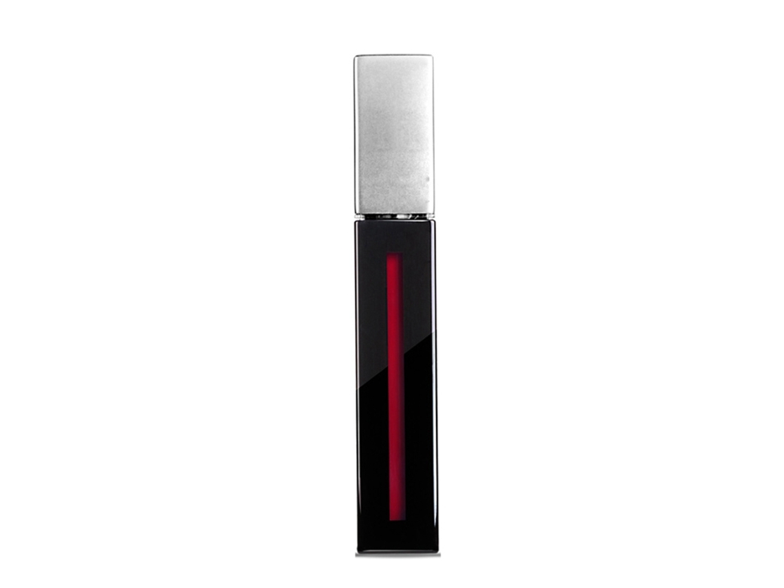 Pintalabios Hidratante De Larga Duración Para Mujer, Brillo Labial, Maquillaje Cosmético Tipo F