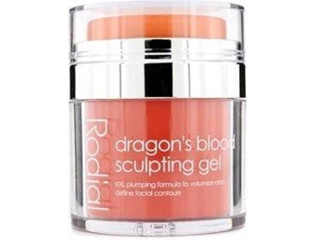 Creme de Rosto  Dragons Blood (50 ml)