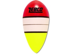 Flutuar ZEBCO Predator