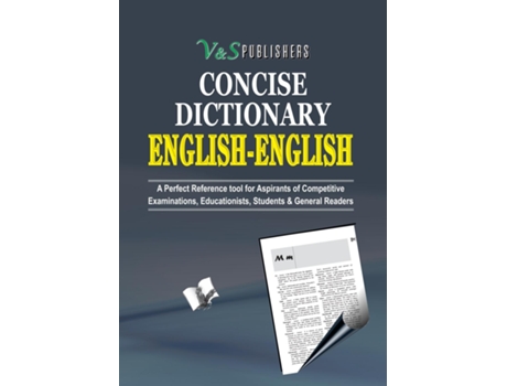 Livro Folk Tales de Editorial Board (Inglês)