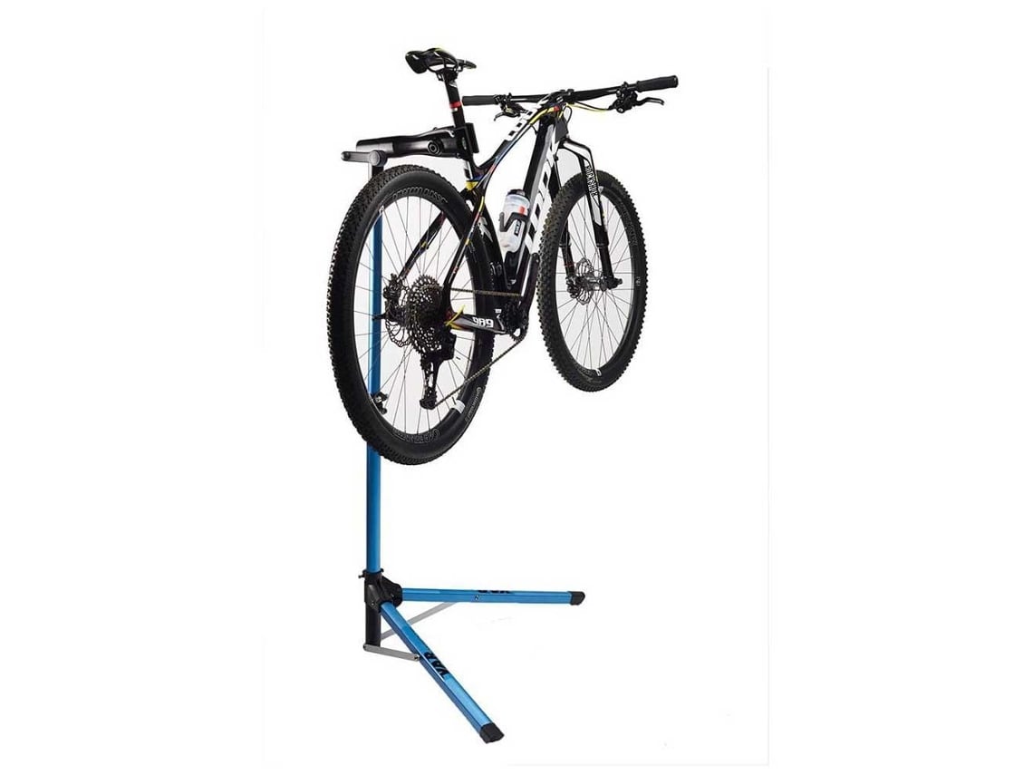 Var Team Replica Folding Repair Stand Worten.pt