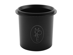 Copo Dosador De Café, Para Cheirar, Dispensador Pó Acessórios Cozinha, Compactador 58 Mm, Preto