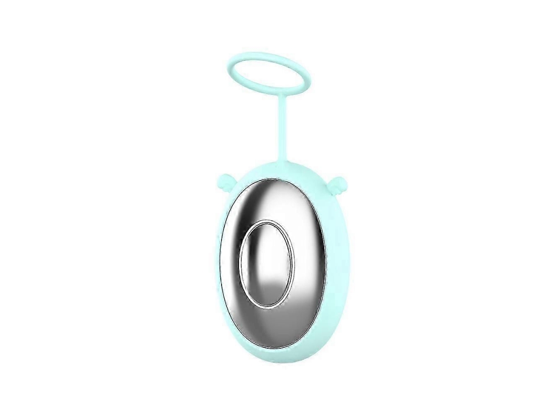 Chill Pill Device, Aparelho Portátil Ergonômico para Auxiliar no Sono e Melhorar o Alívio da Insônia . TAISHENGDA (2025)