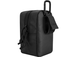 Estojo De Transporte Para Monocular Pomurom, Kit De Transporte
