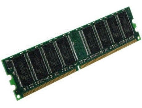 Memória RAM DDR3 HYPERTEC 46C0568-HY (1 x 8 GB)
