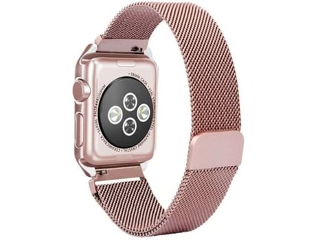 apple watch rosa 40mm