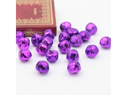 Laxiscreed Peças De Ferro 20mm Antiferrugem – Pack Com 50 Unidades Para Revestimento