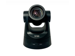 Cabo de rede Utp Rj45 VENTION Ibabg Cat.6/ 1,5M/ Preto