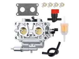 Carburetor Replacement For Honda Gxv530 Gxv530r Gxv530u Engines 16100-z0a-815