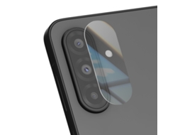 Pelicula de Vidro AVIZAR Samsung Galaxy A26