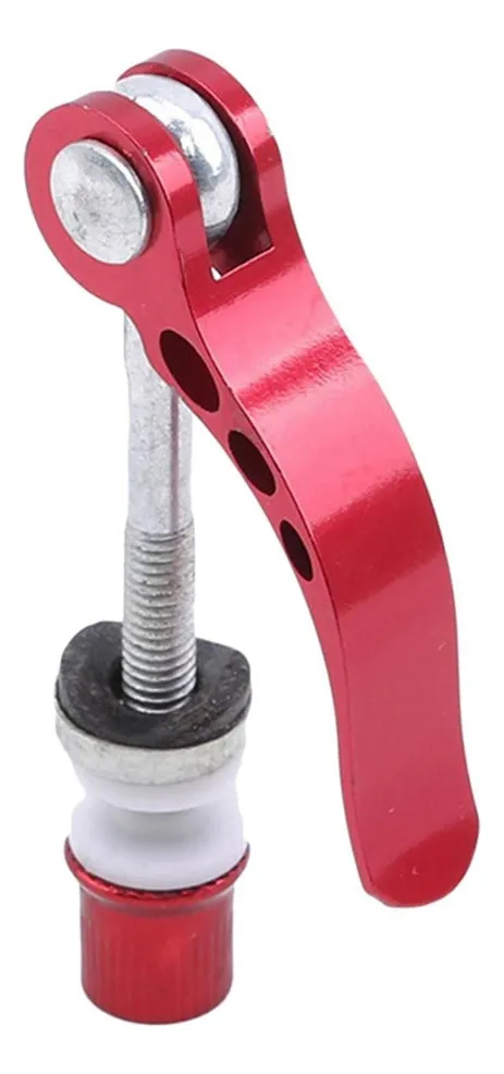 Parafuso Universal Para Fixação De Canote De Bicicletavayotoy