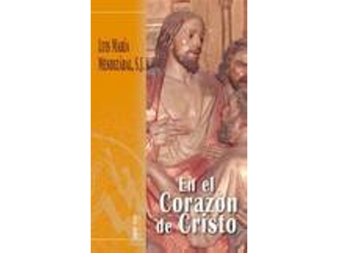 Livro (Espanhol)