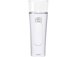 Máquina de Tratamento Facial ESTORE com Powerbank
