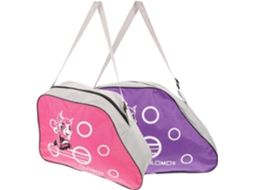 Conjunto de 2 Bolsas para Patins SFUSHOS