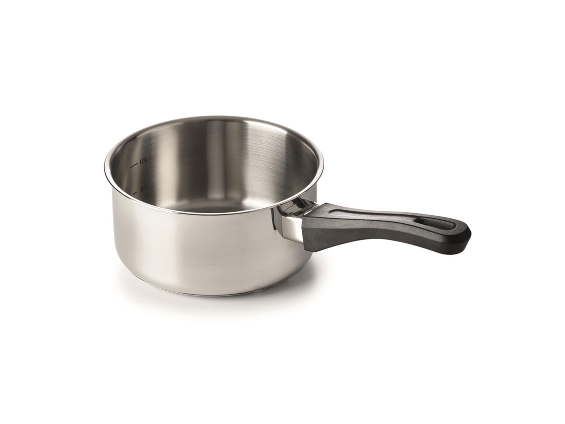 Panela BEKA Cinzento (16 cm)