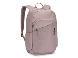 Indago Tcam7116 Tinted Taupe 40,6 Cm Mochila Cinza Acastanhado Thule (16)