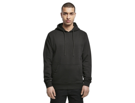 Sweatshirt para Homem CAYLER & SONS (M - Baumwolle - Preto)