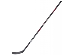 Stick de Hoquei CCM Jetspeed
