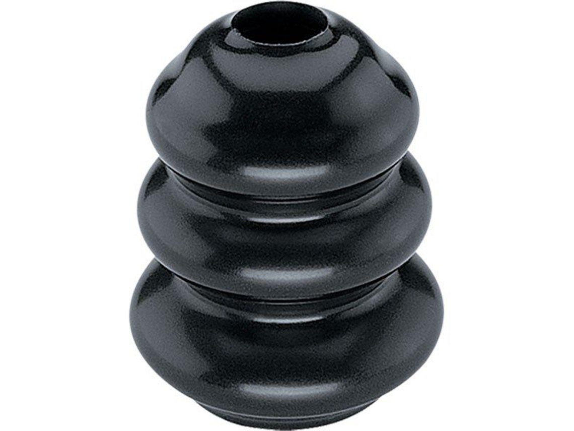 Harken Large Stand Up Boot