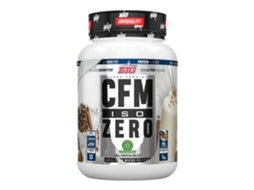 Cfm Iso Zero 1 Kg Big