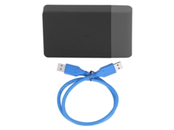 Placa de Captura de Vídeo LAXISCREED 4k 1080p 60fps Usb C Hdmi