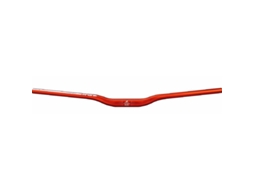 Cabide SPANK Spoon