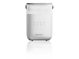 Humidificador BLAUPUNKT Ahs901 Branco 225 W 6 L
