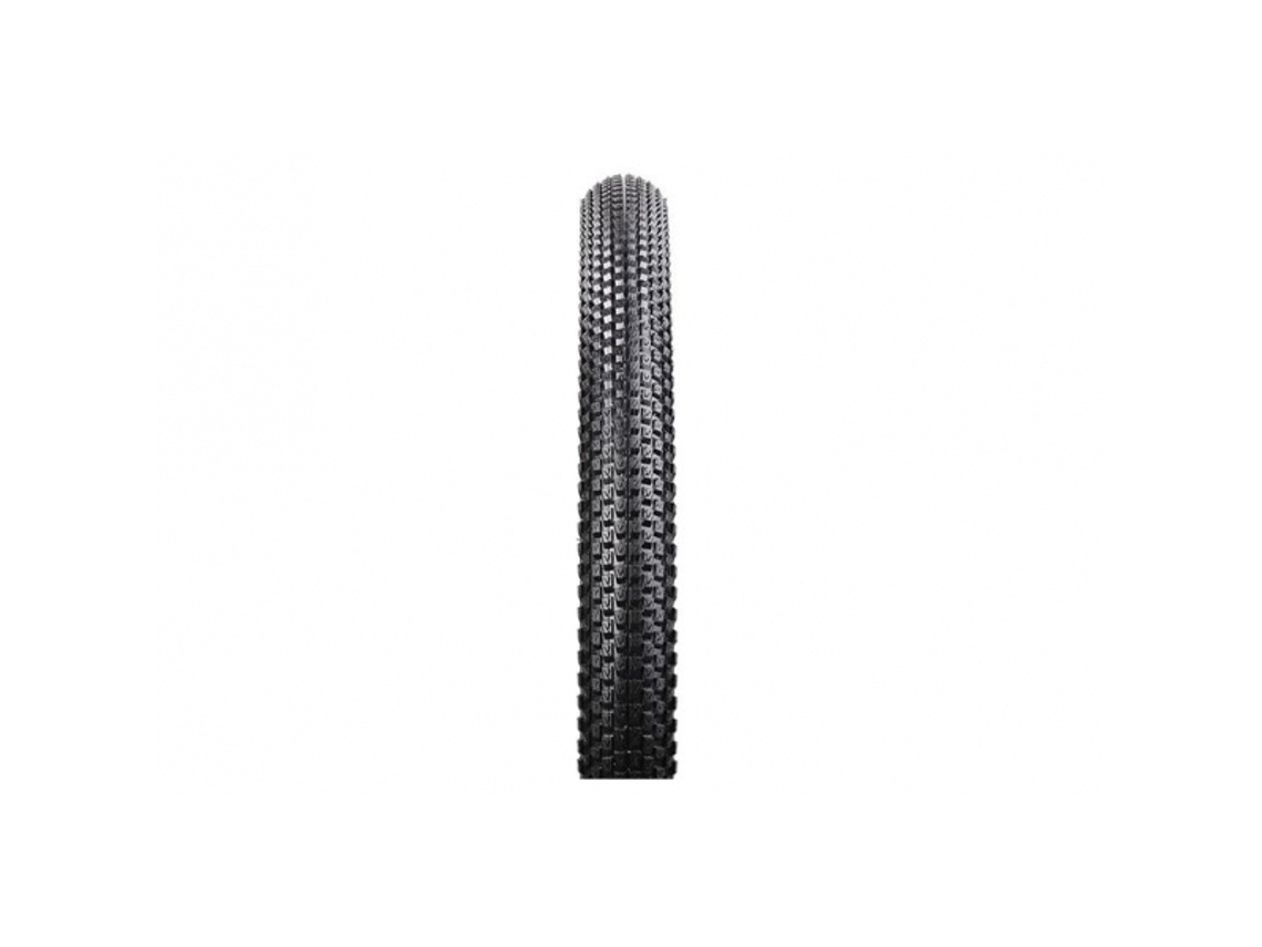 Pneu de Bicicleta VEE TIRE CO Xcv Two Six Dj Wb