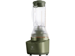 Liquidificador E7CB1-6FGM 0,6 L 900 W Verde ELECTROLUX