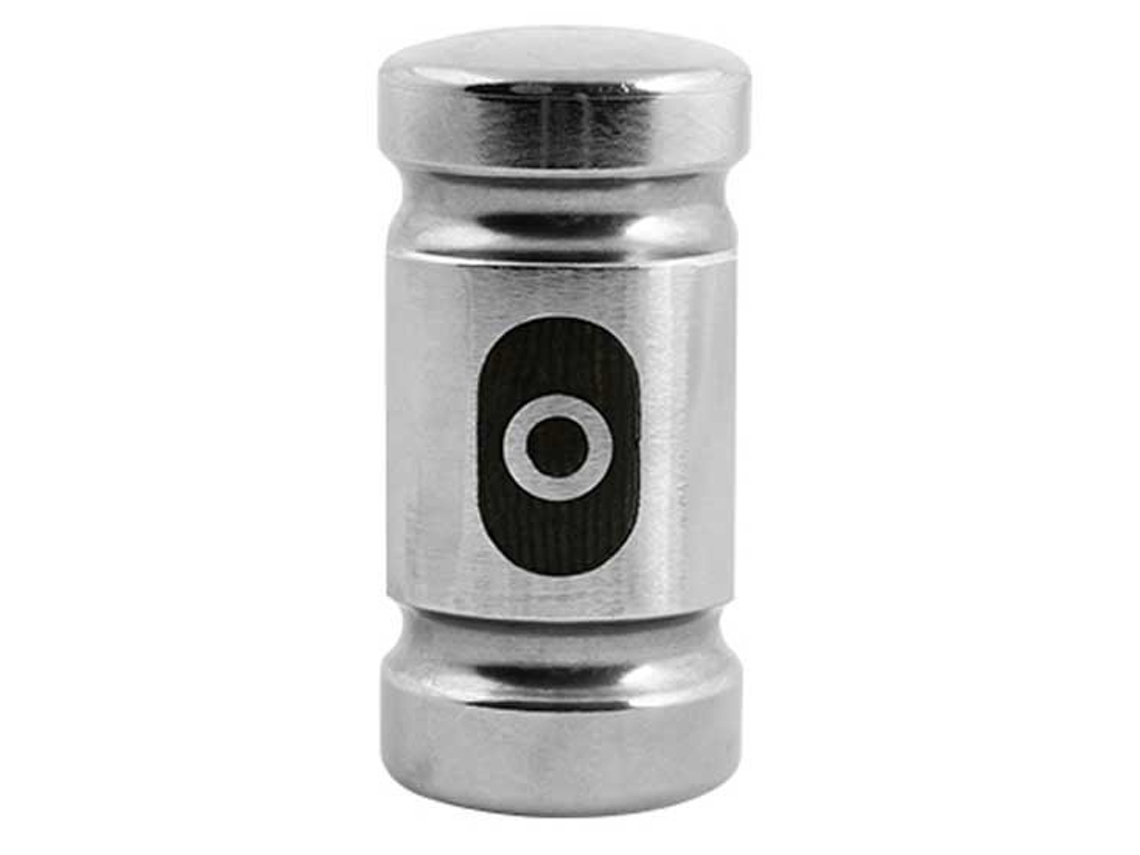 Martelo de Forja Prateado 800 Gdiamond