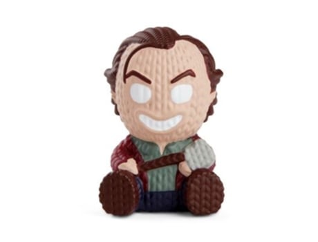 Micro Figura Knit Series Doutor Sono Jack Torrance 81037