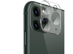 Pelicula Simples Câmara Traseira iphone 11 Pro Max