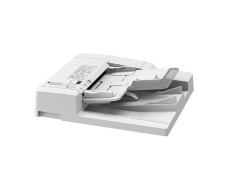 Impressora CANON Dadf Ba1 Alim Aut F R