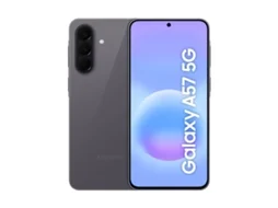 Amung Galaxy A57 5g 8gb-256gb Gri Gray Dual Im M-a576