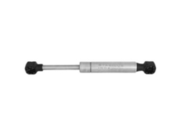 Attwood St30 Gas Spring