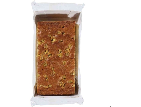 Bolo de Noz PASTELARIA ROLO