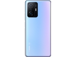 Smartphone XIAOMI 11T Pro (6.67'' - 8 GB - 256 GB - Azul)