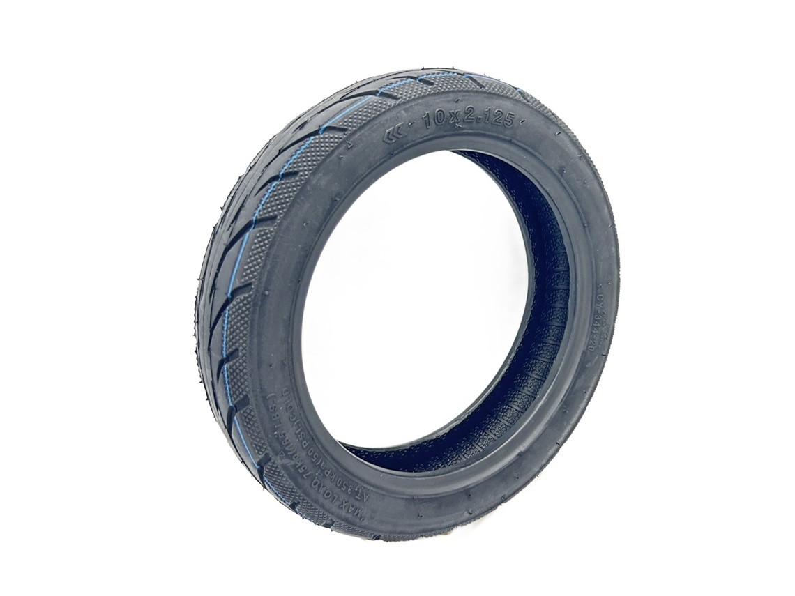 Pneu Pure Air F10MOBILITY