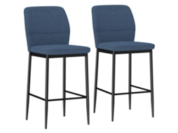 Calçadeira Estreita 4 Compartimentos Dobráveis Divisórias 120x24x103 Cm Marrom | S/MARCA