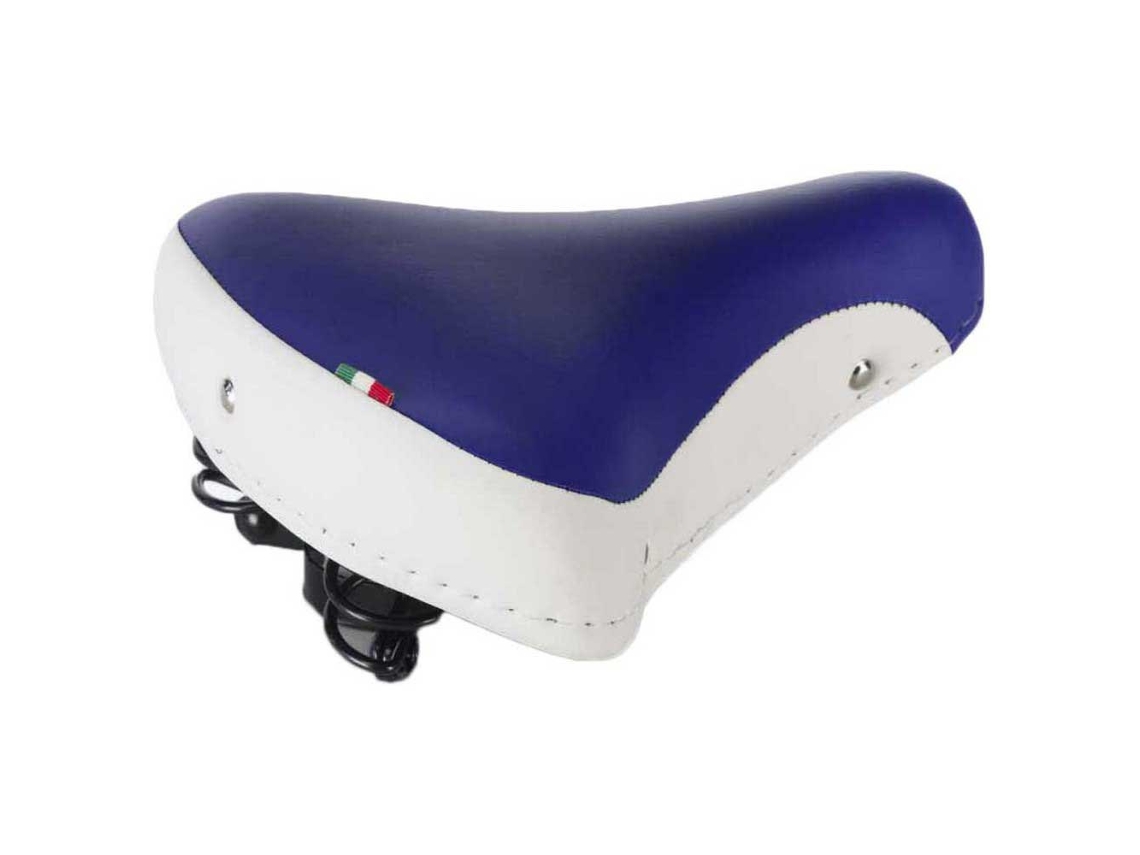 Selim SELLE MONTEGRAPPA Fold (265x215 cm)