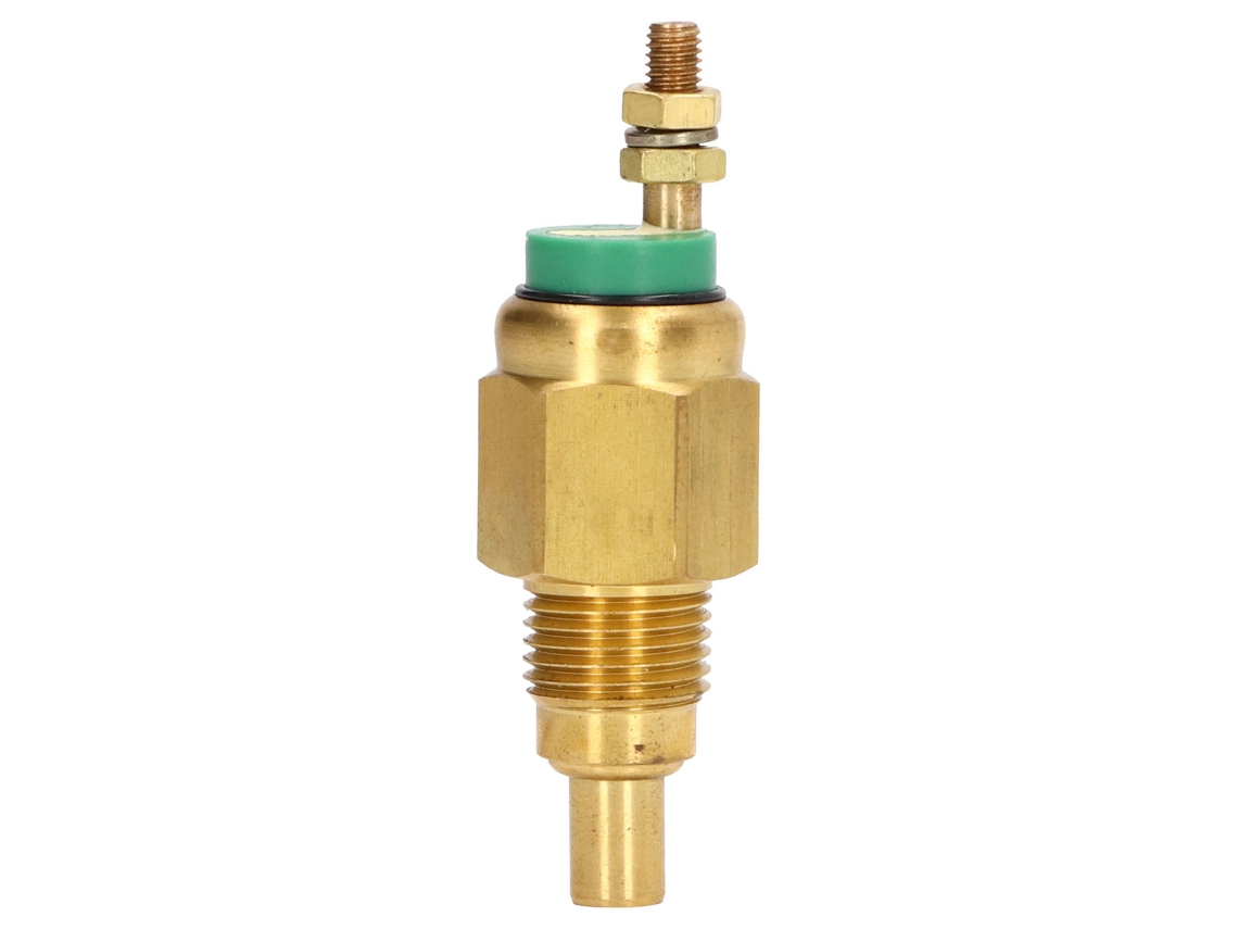 Sensor de Co2 Infrarrojo Mh Z19 | S/MARCA