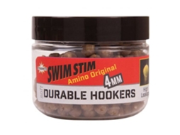 Pellets Dynamite Baits Swim Stim Hook Amino Original